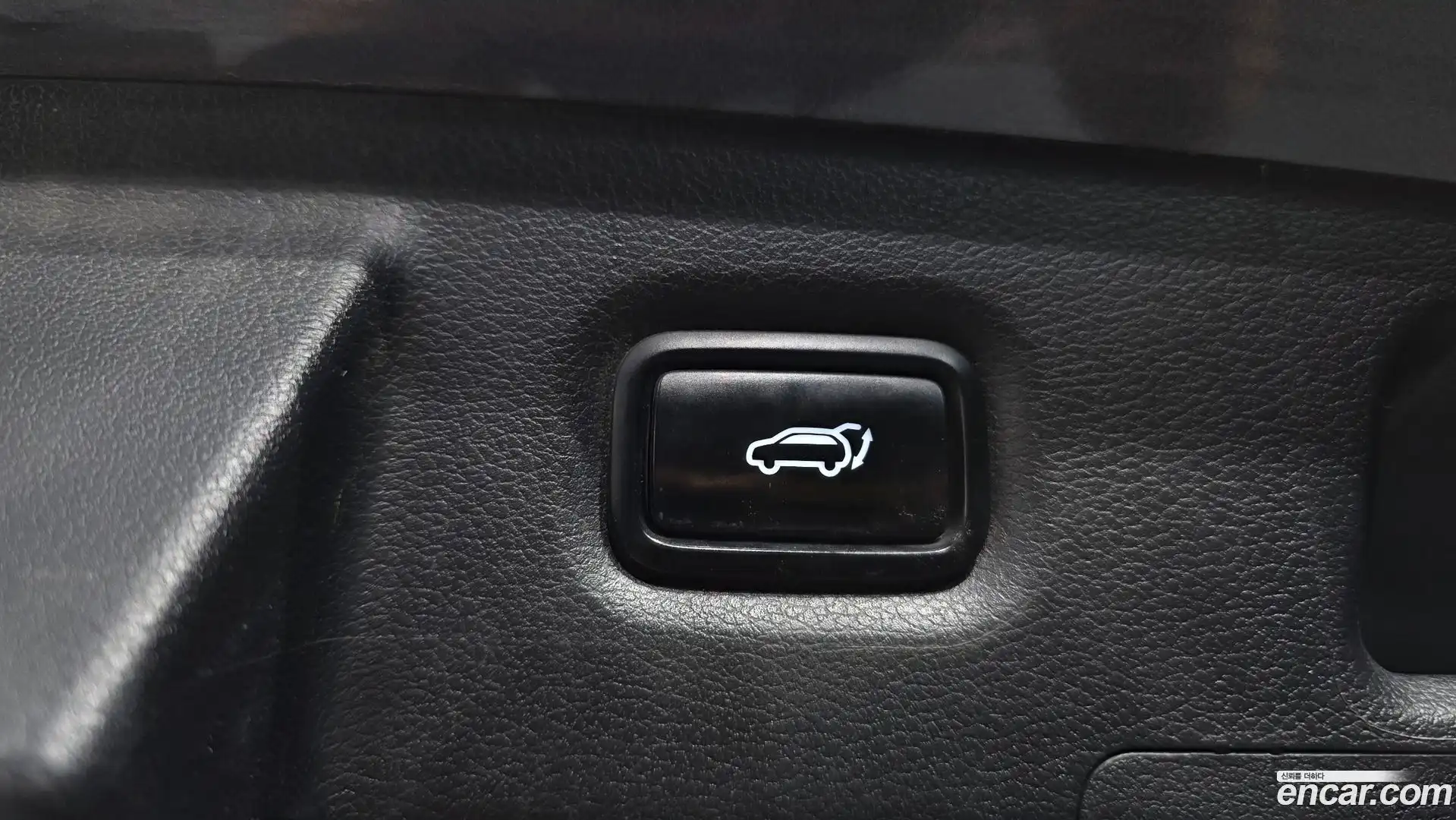 Santafe Hyundai 2020.6-OPTION-040