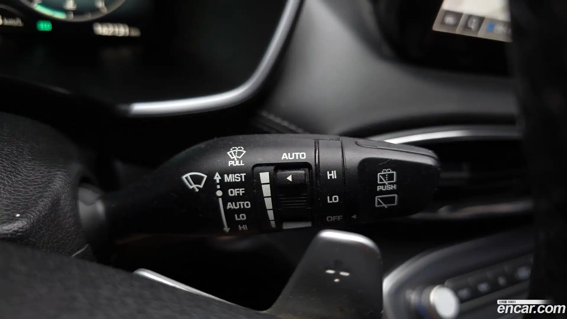 Santafe Hyundai 2020.6-OPTION-041