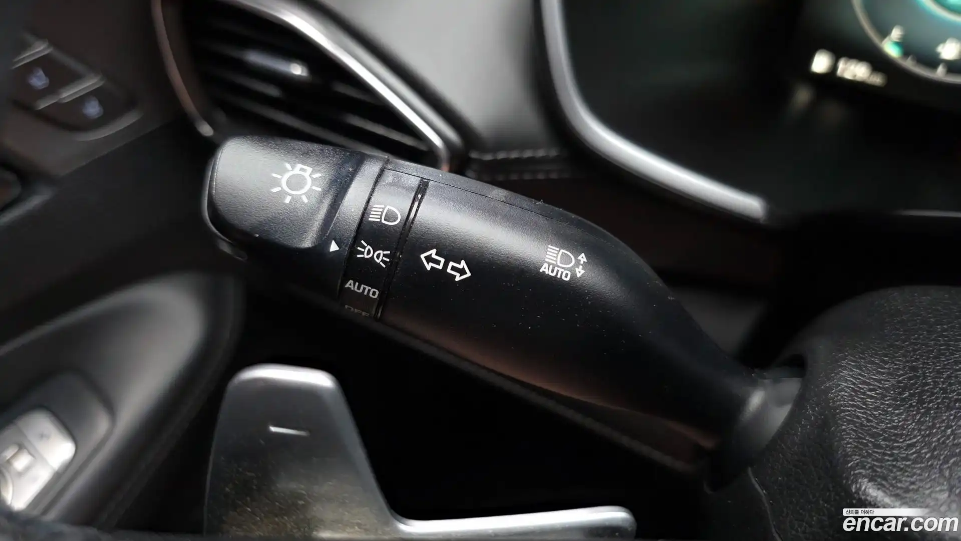Santafe Hyundai 2020.6-OPTION-042