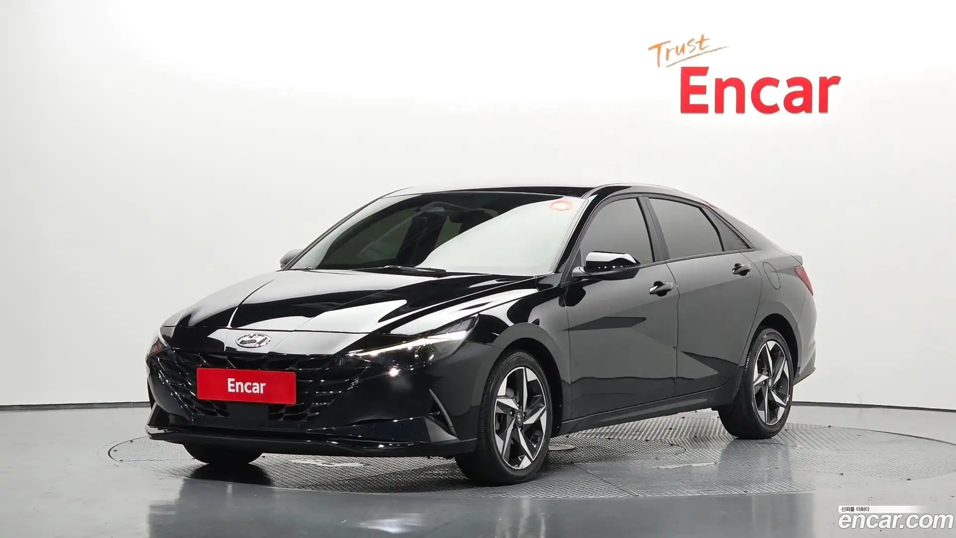 AVANTE Hyundai 2022.5-OUTER-001