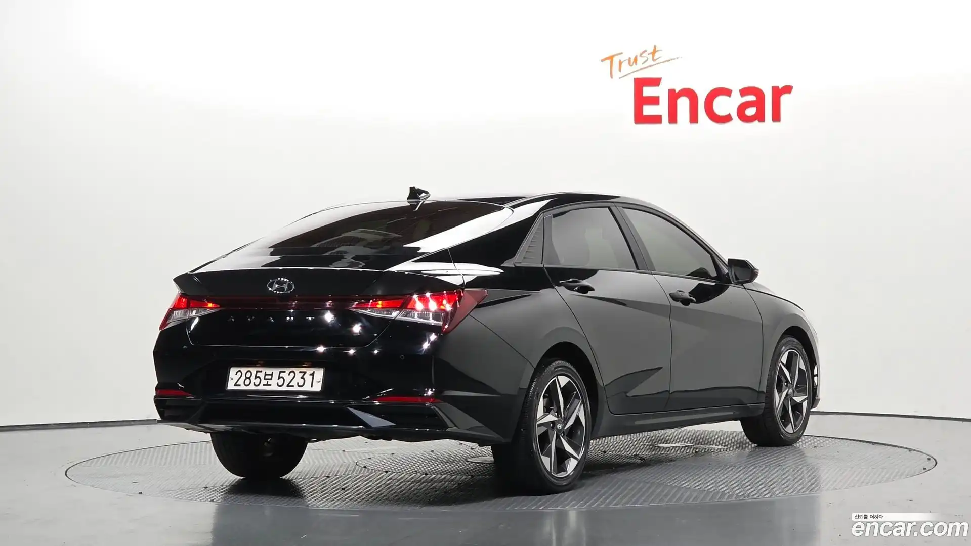 AVANTE Hyundai 2022.5-OUTER-002