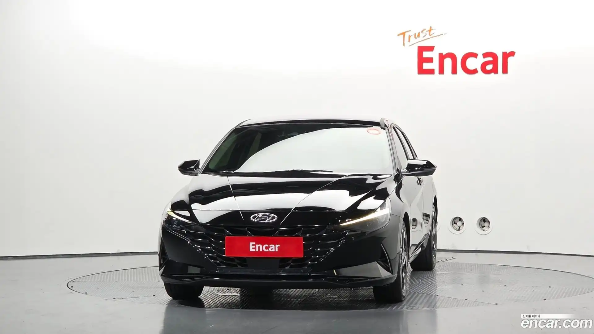 AVANTE Hyundai 2022.5-OUTER-003