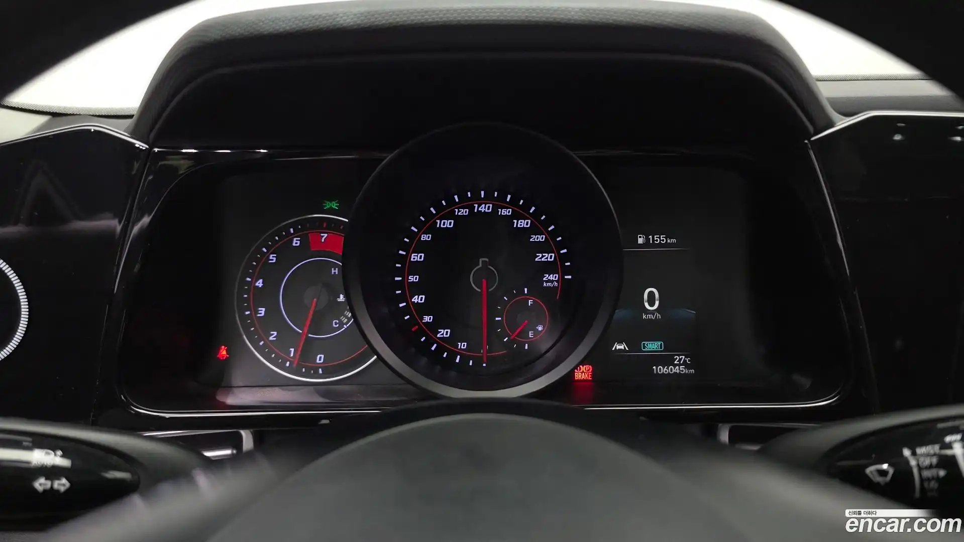 AVANTE Hyundai 2022.5-INNER-008