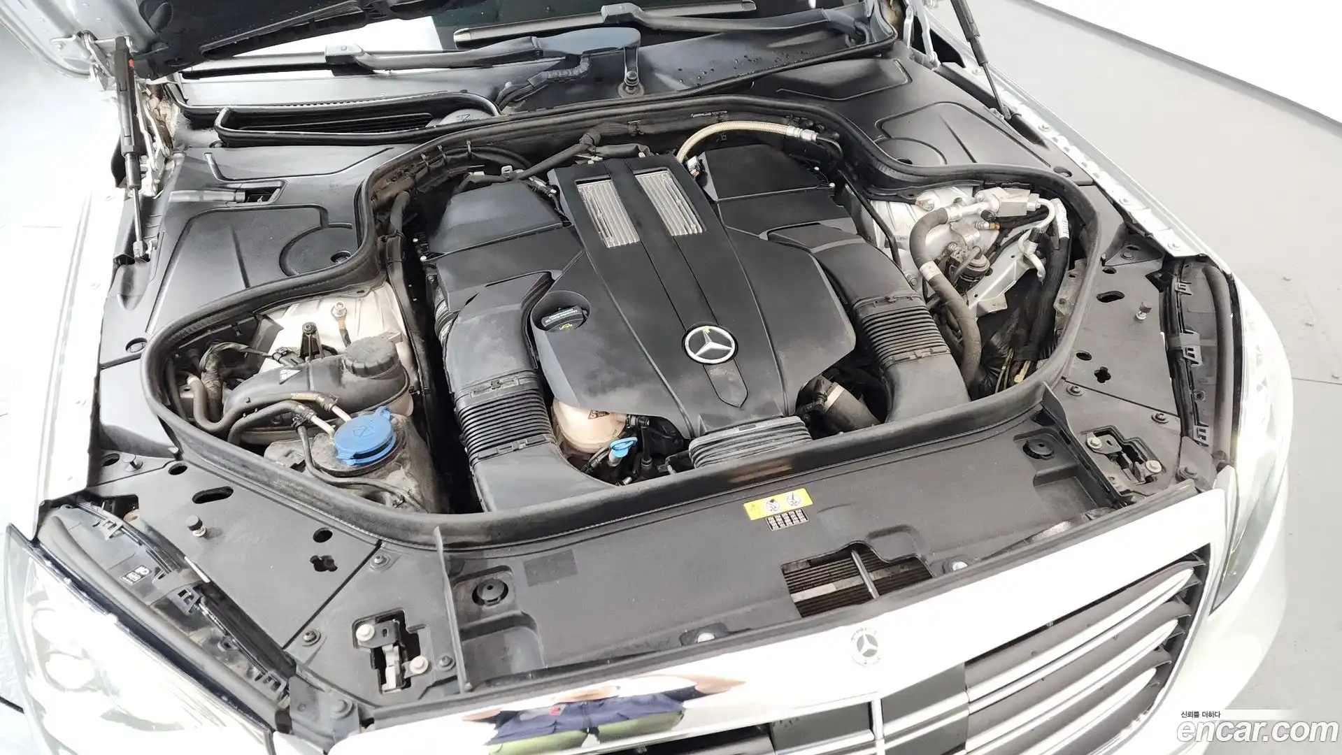 S-Class Mercedes-Benz 2020.2-OUTER-006