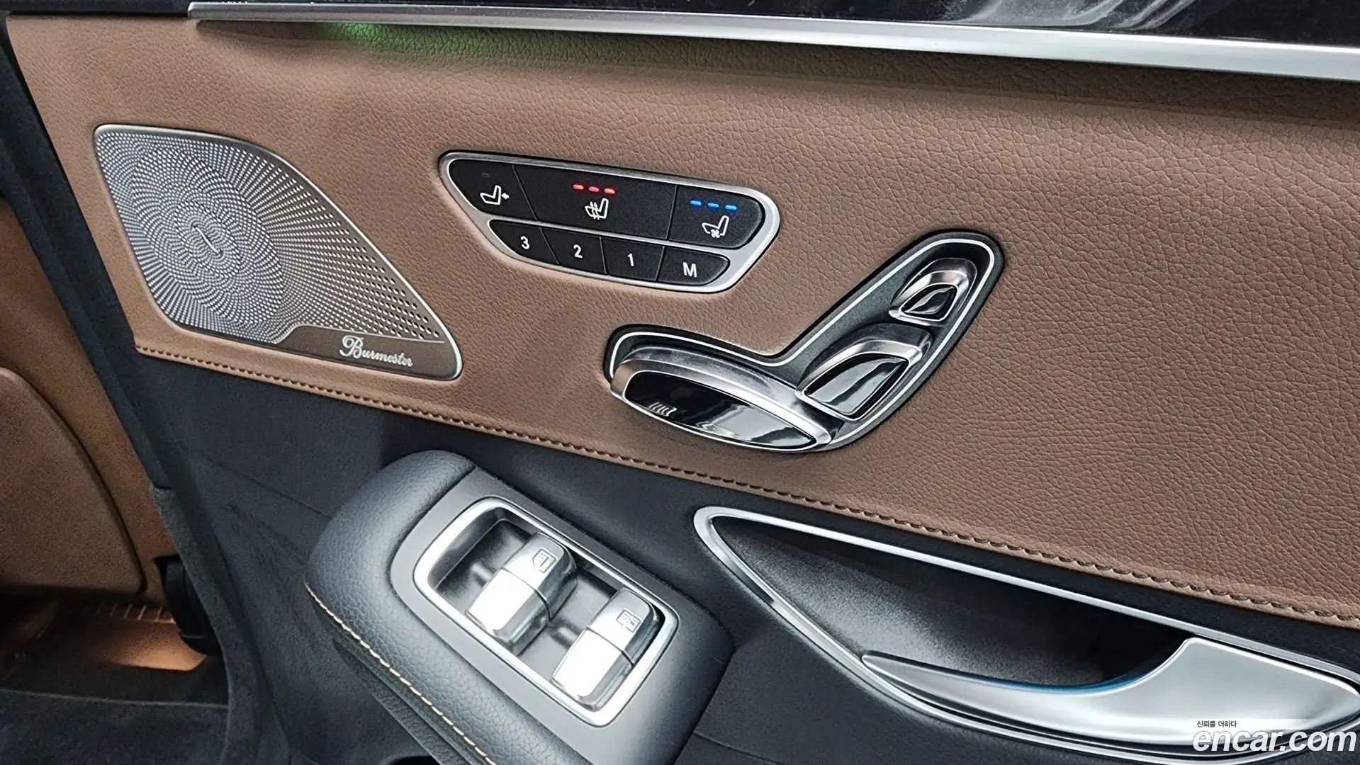 S-Class Mercedes-Benz 2020.2-OPTION-020