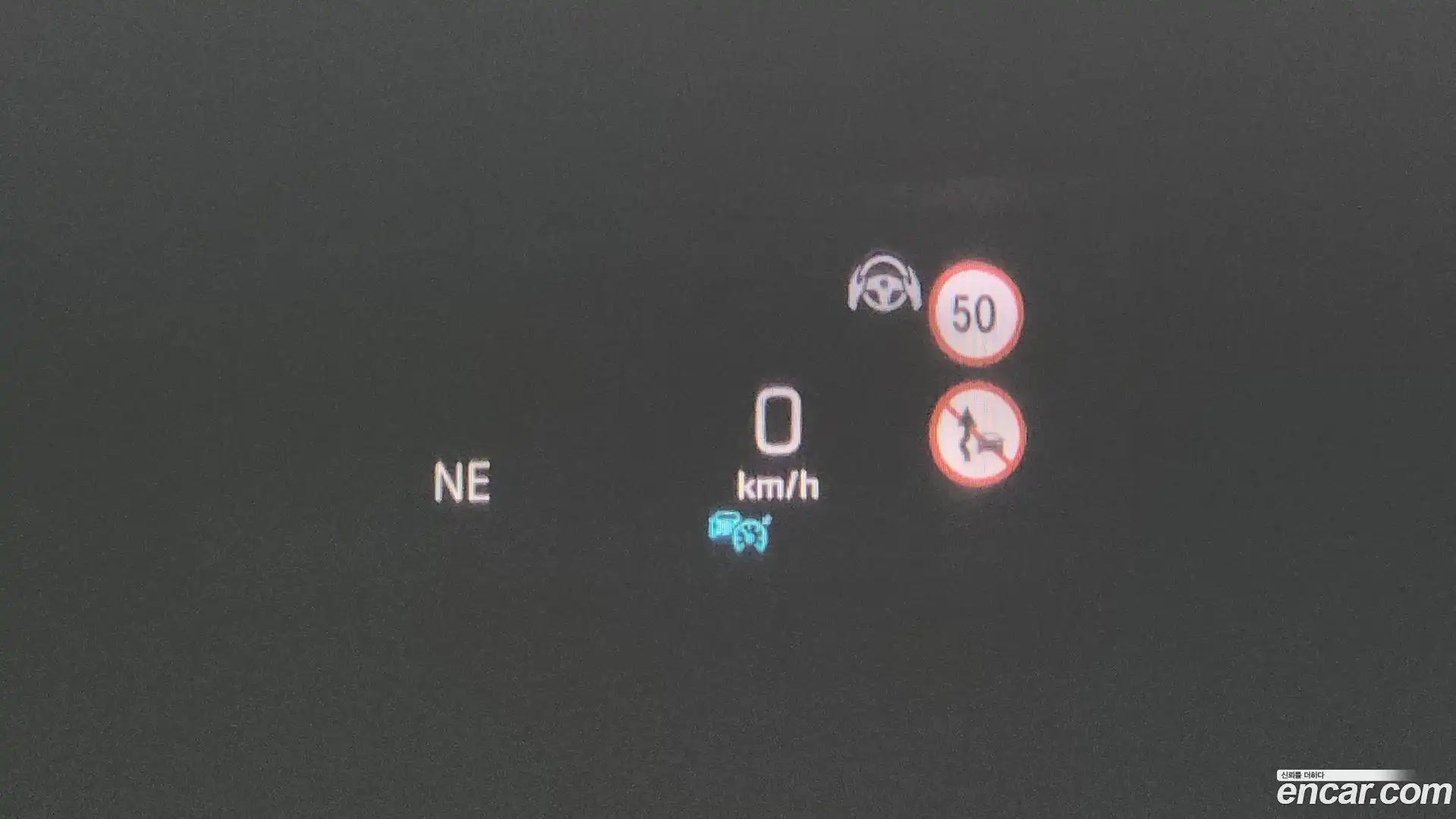 S-Class Mercedes-Benz 2020.2-OPTION-021