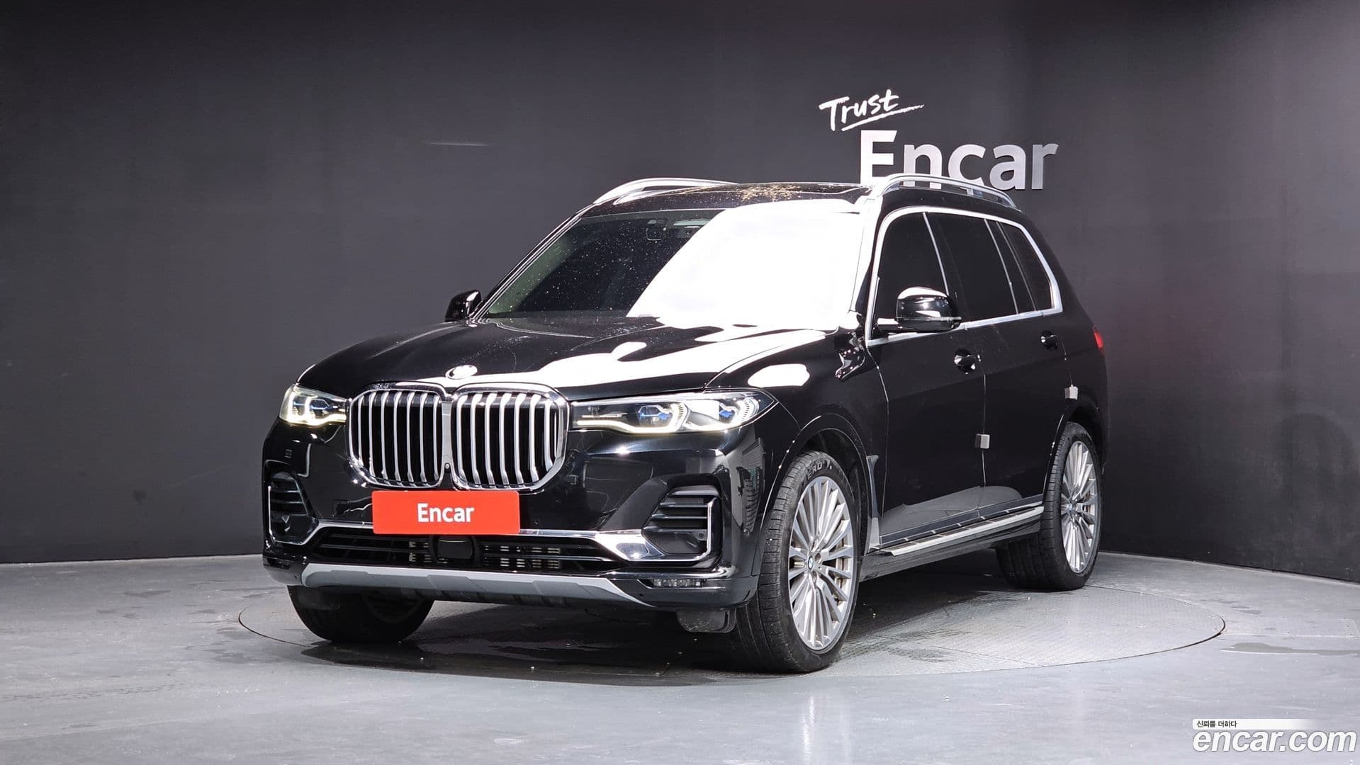 Main__Slider__Photo:X7 BMW 2019.9-0