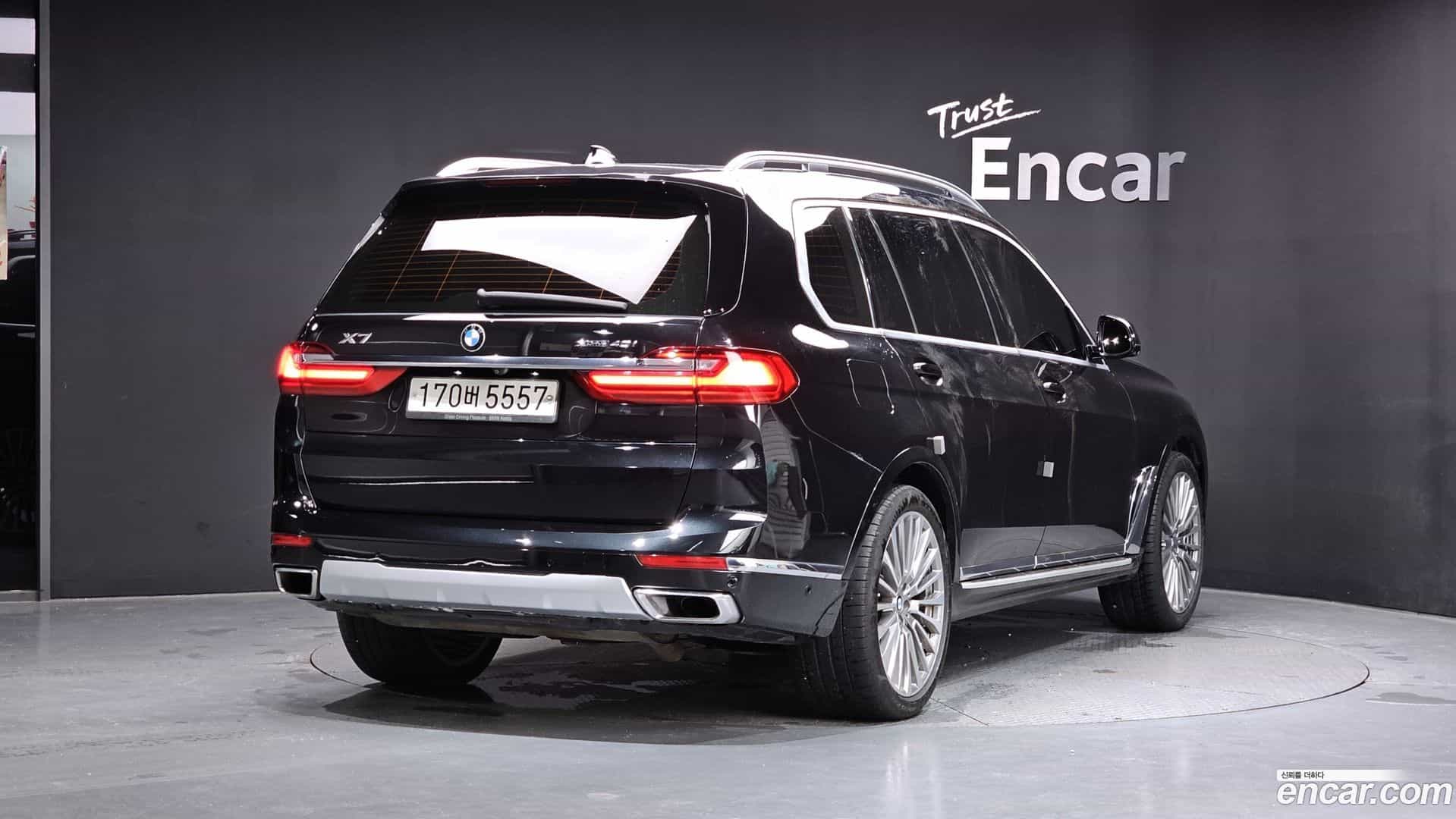 X7 BMW 2019.9-OUTER-002