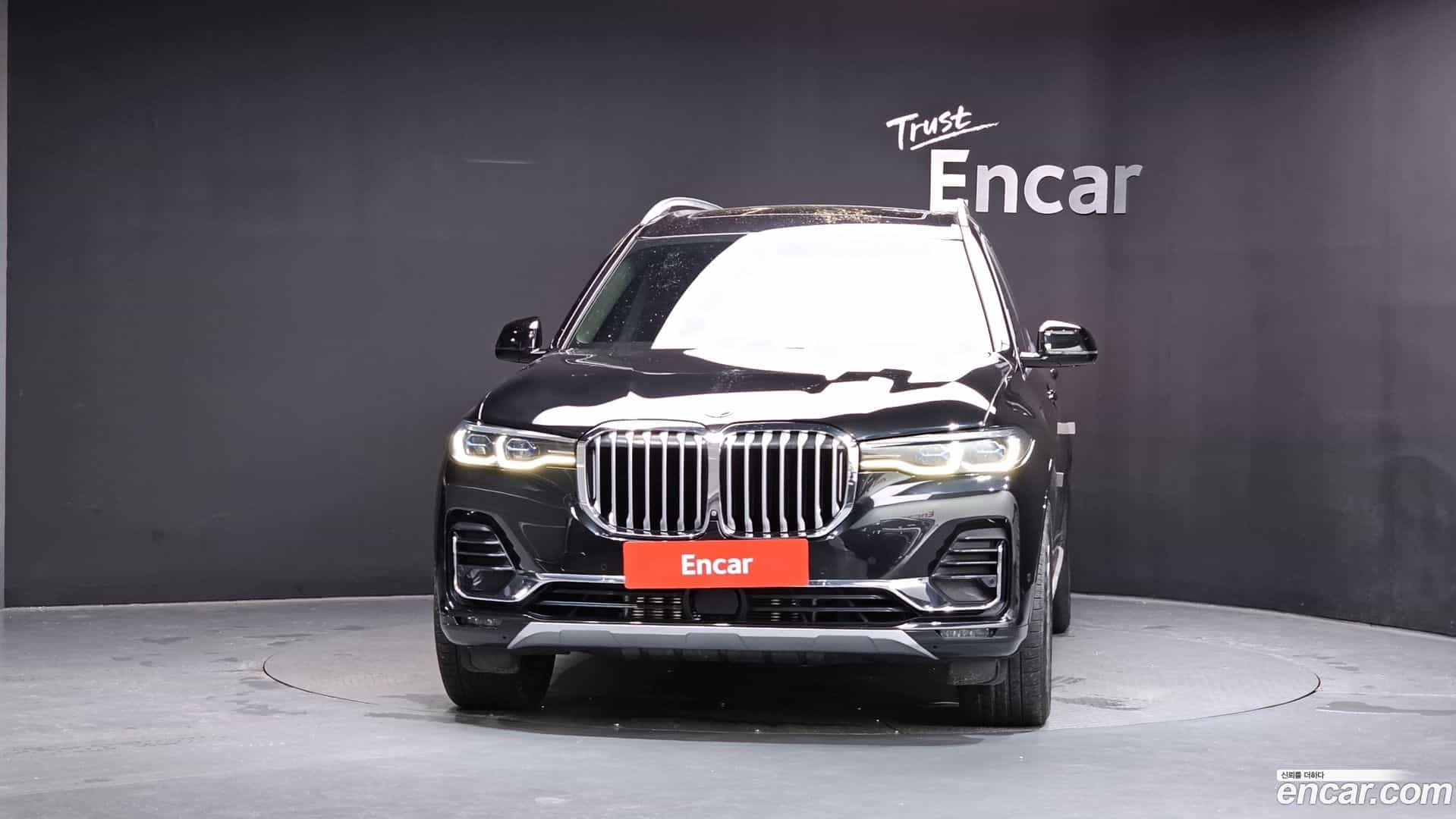 X7 BMW 2019.9-OUTER-003