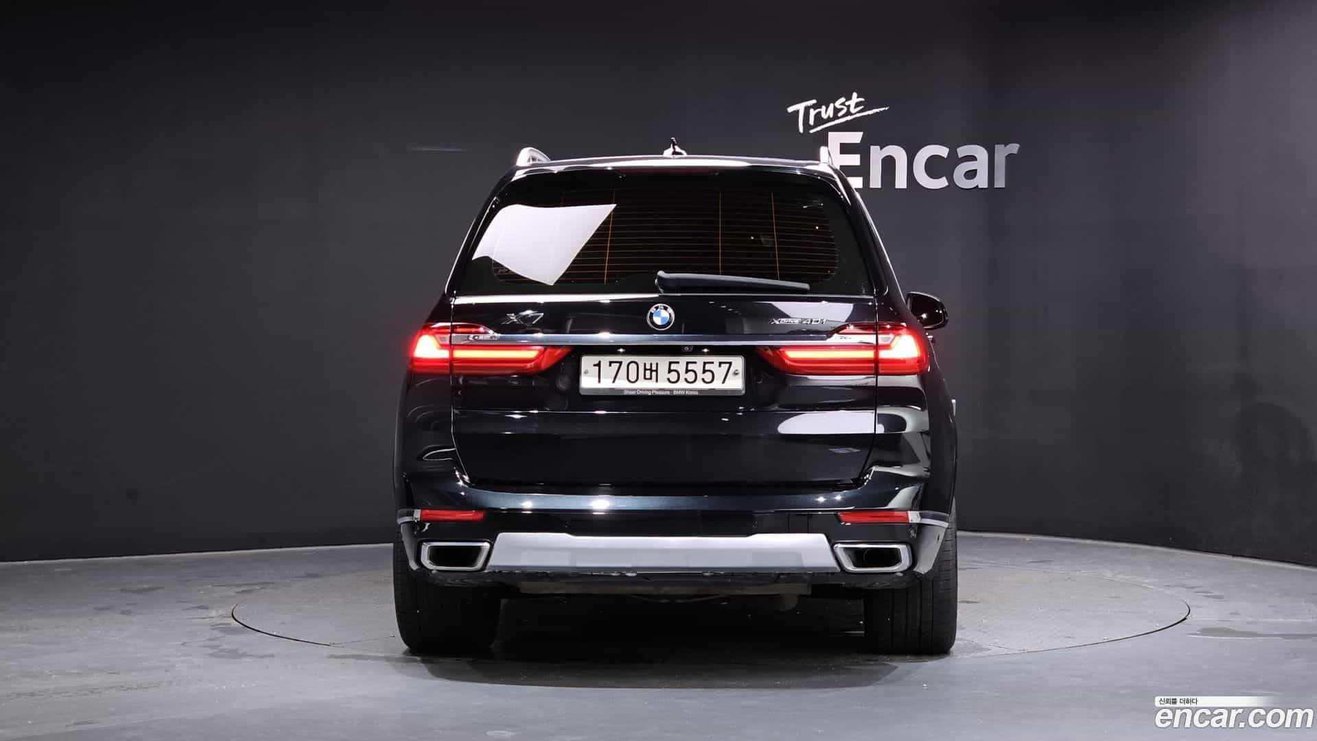 X7 BMW 2019.9-OUTER-004