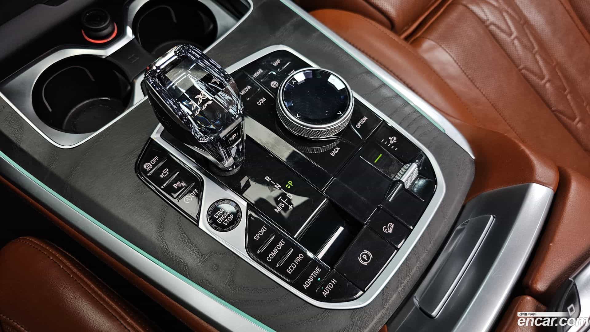 X7 BMW 2019.9-INNER-009