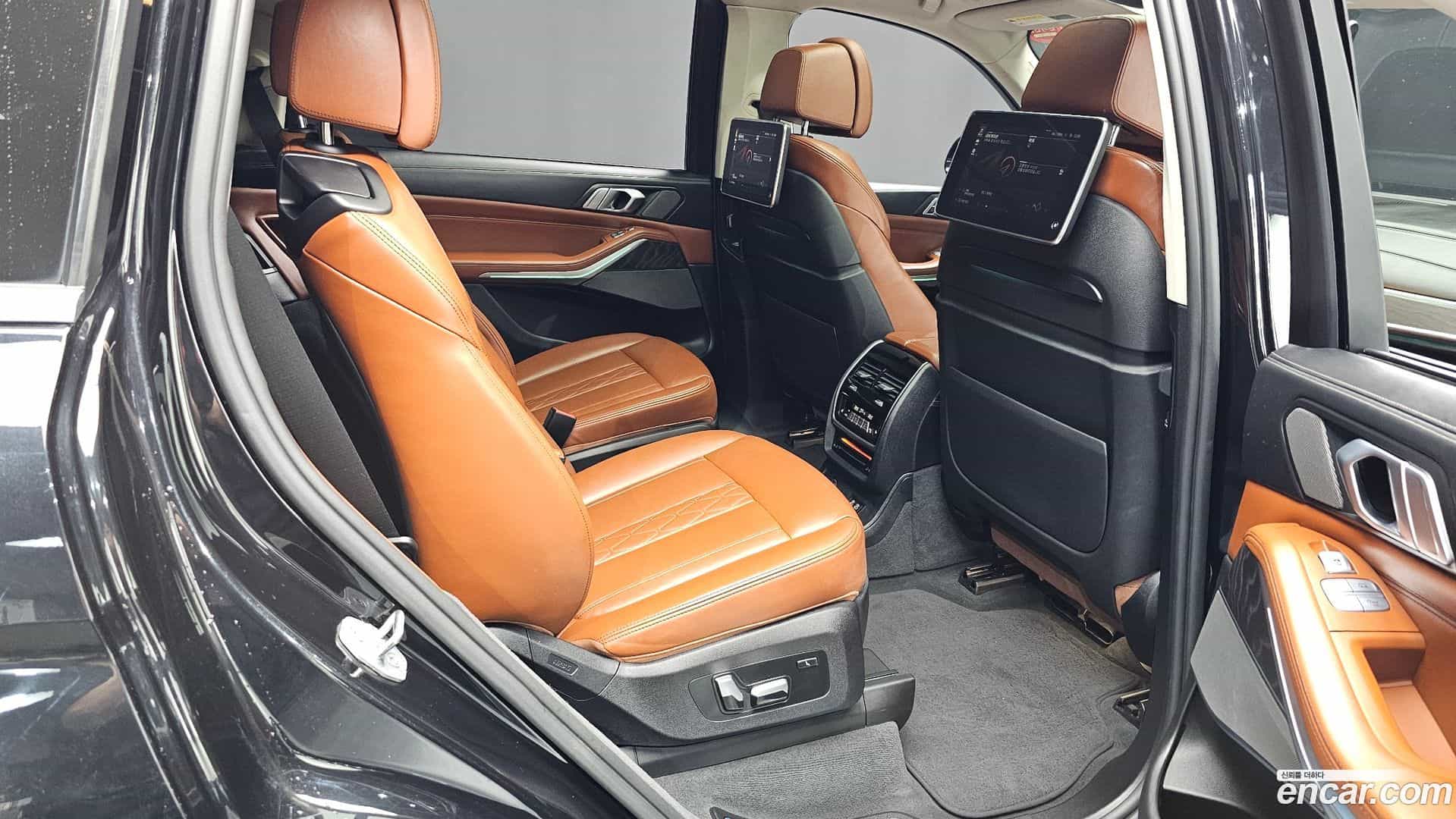 X7 BMW 2019.9-OPTION-015