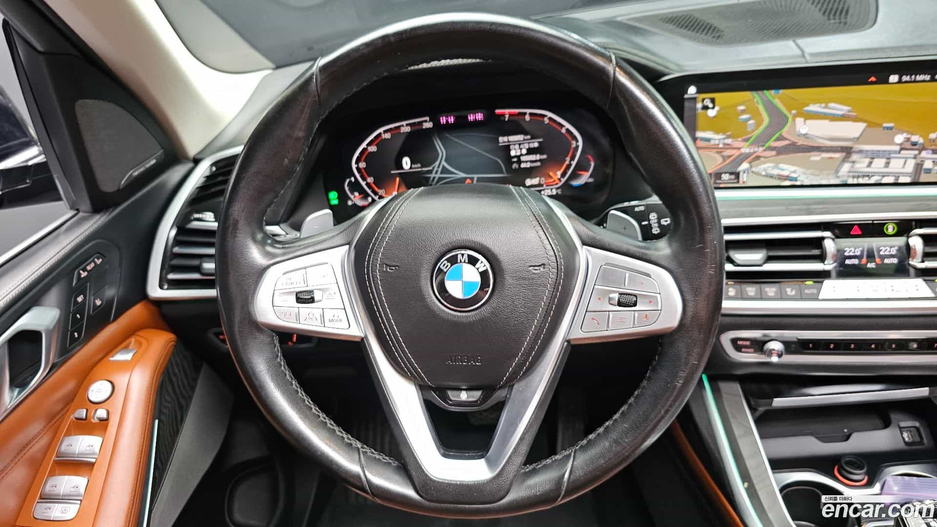 X7 BMW 2019.9-OPTION-016