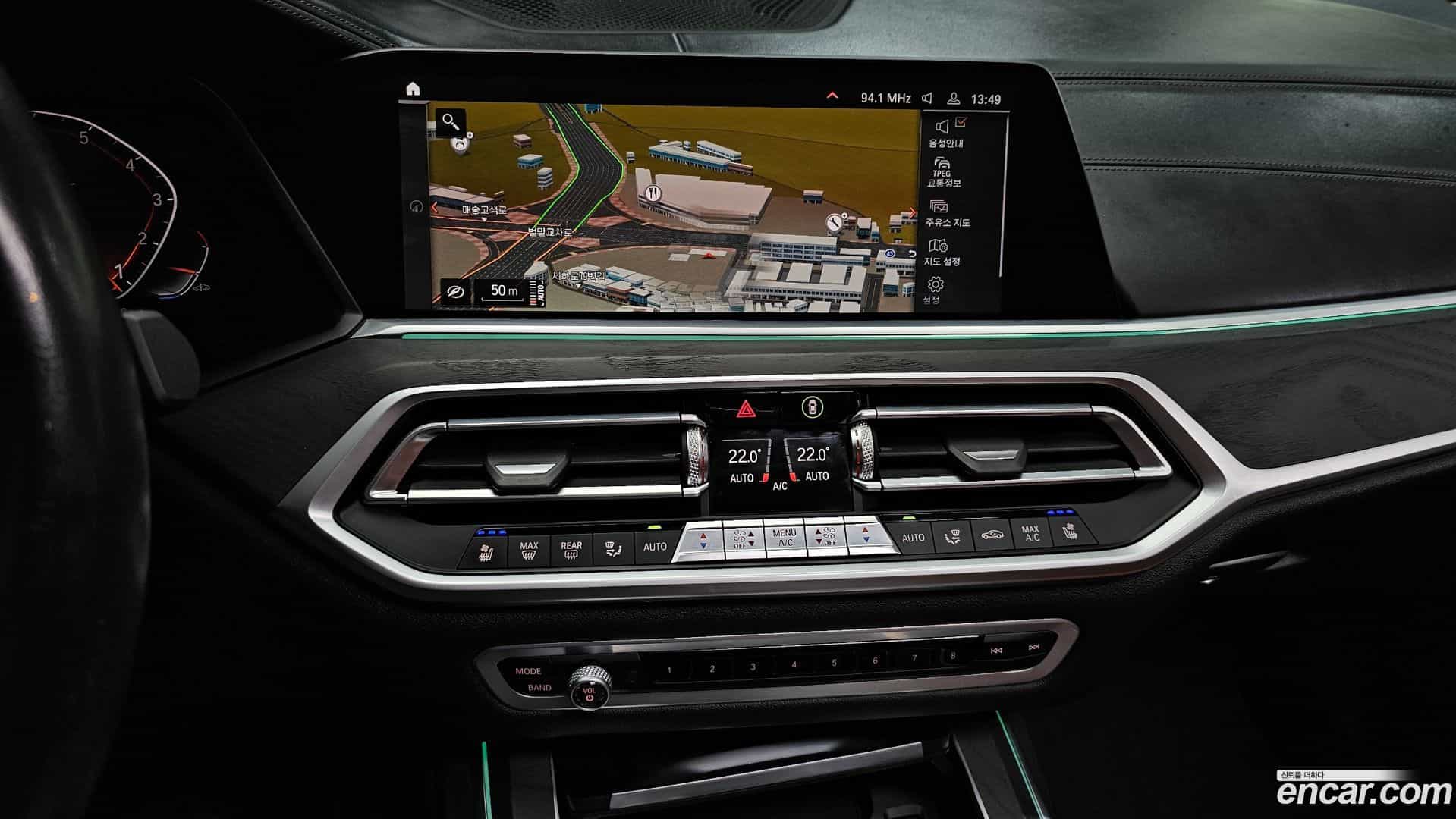 X7 BMW 2019.9-OPTION-017