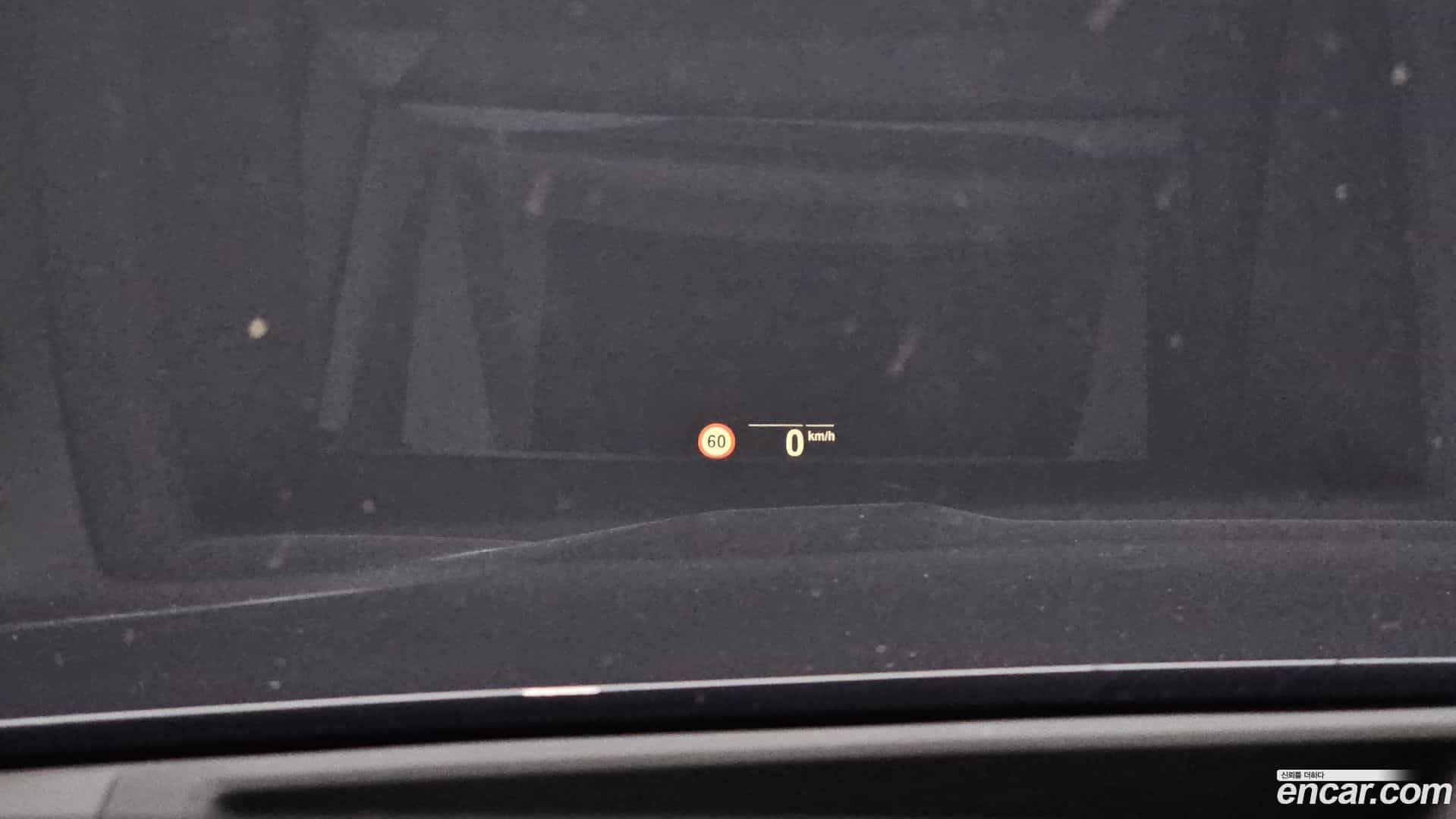 X7 BMW 2019.9-OPTION-019
