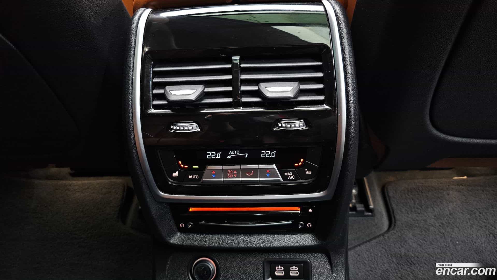 X7 BMW 2019.9-OPTION-021