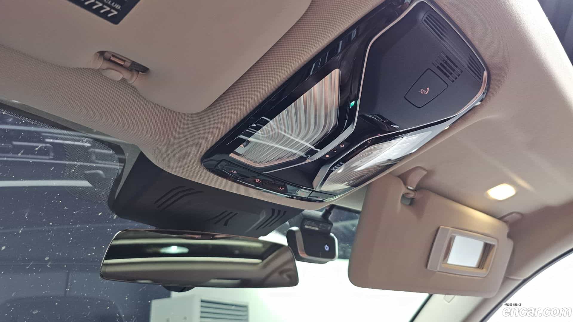X7 BMW 2019.9-OPTION-022