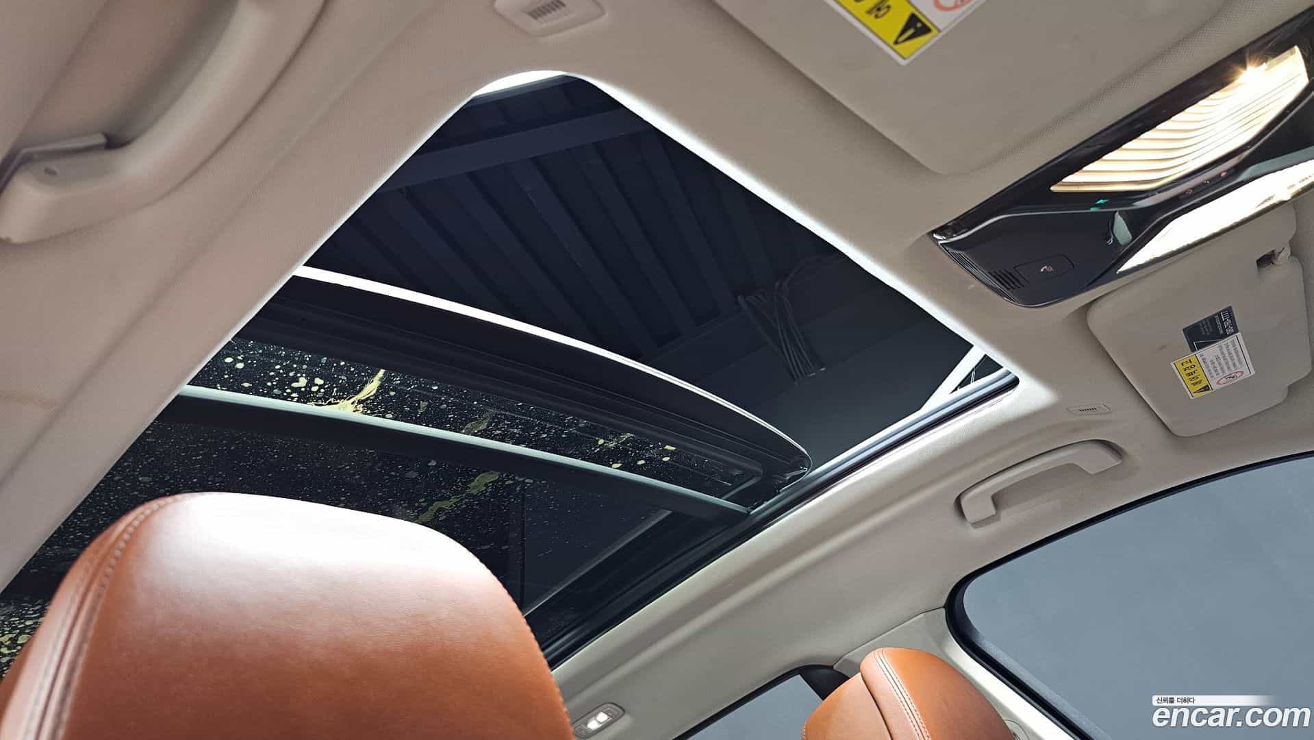X7 BMW 2019.9-OPTION-023