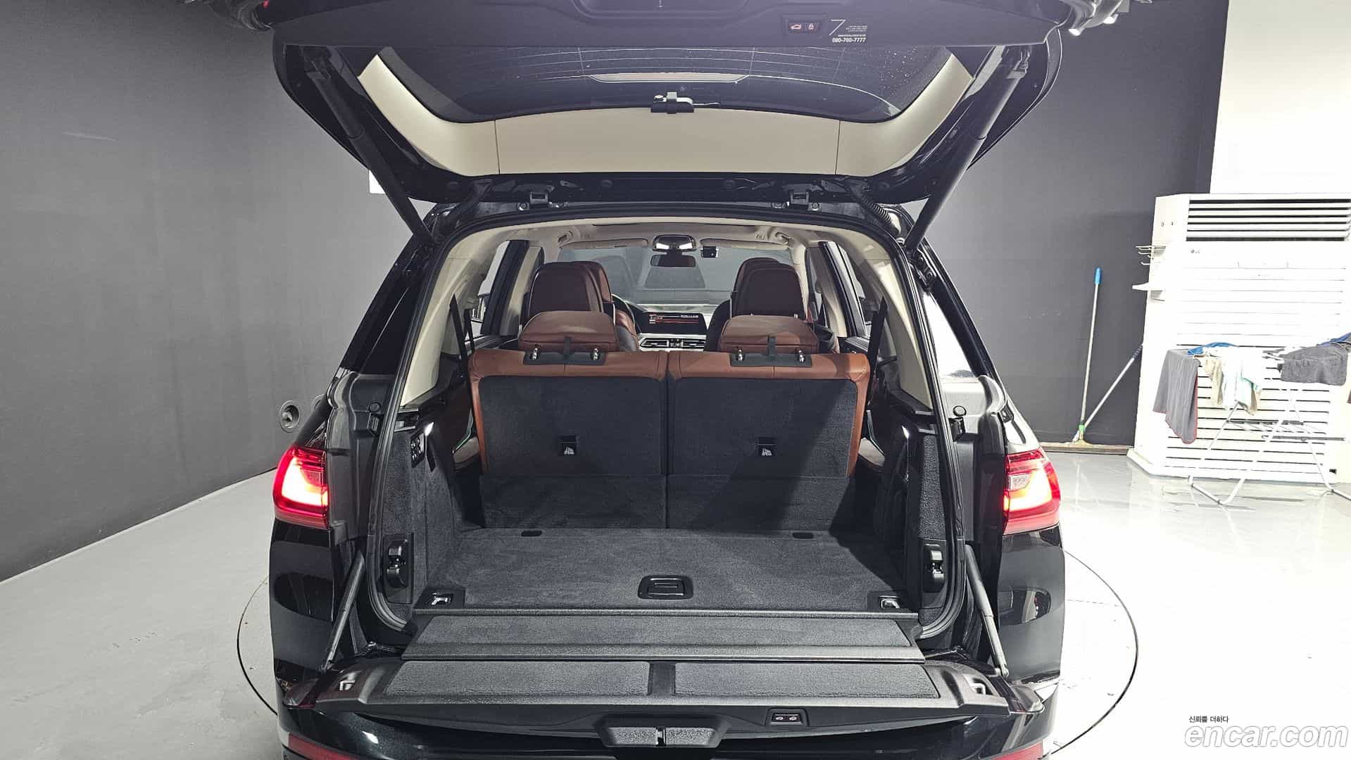 X7 BMW 2019.9-OPTION-024