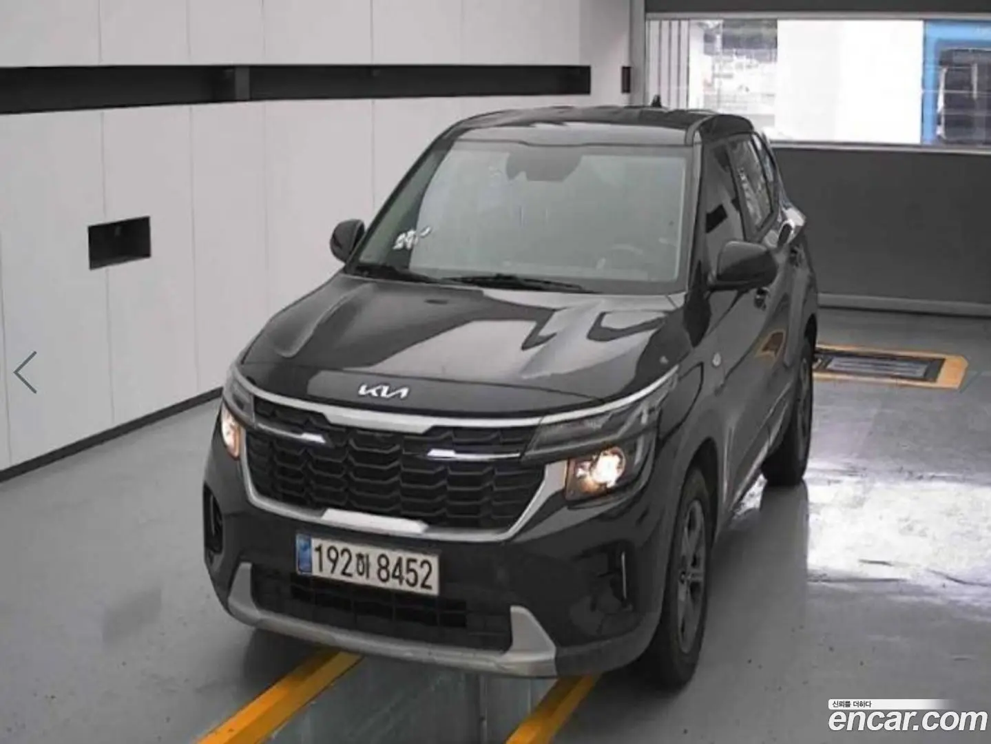 Main__Slider__Photo:Seltos Kia 2023.7-0