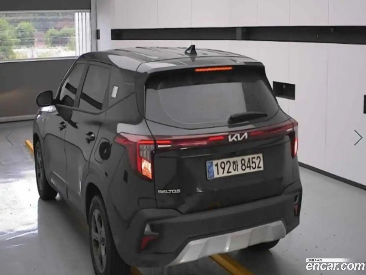 Seltos Kia 2023.7-OUTER-002