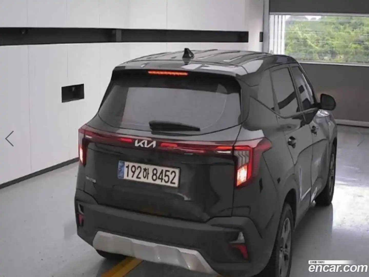 Seltos Kia 2023.7-OUTER-003