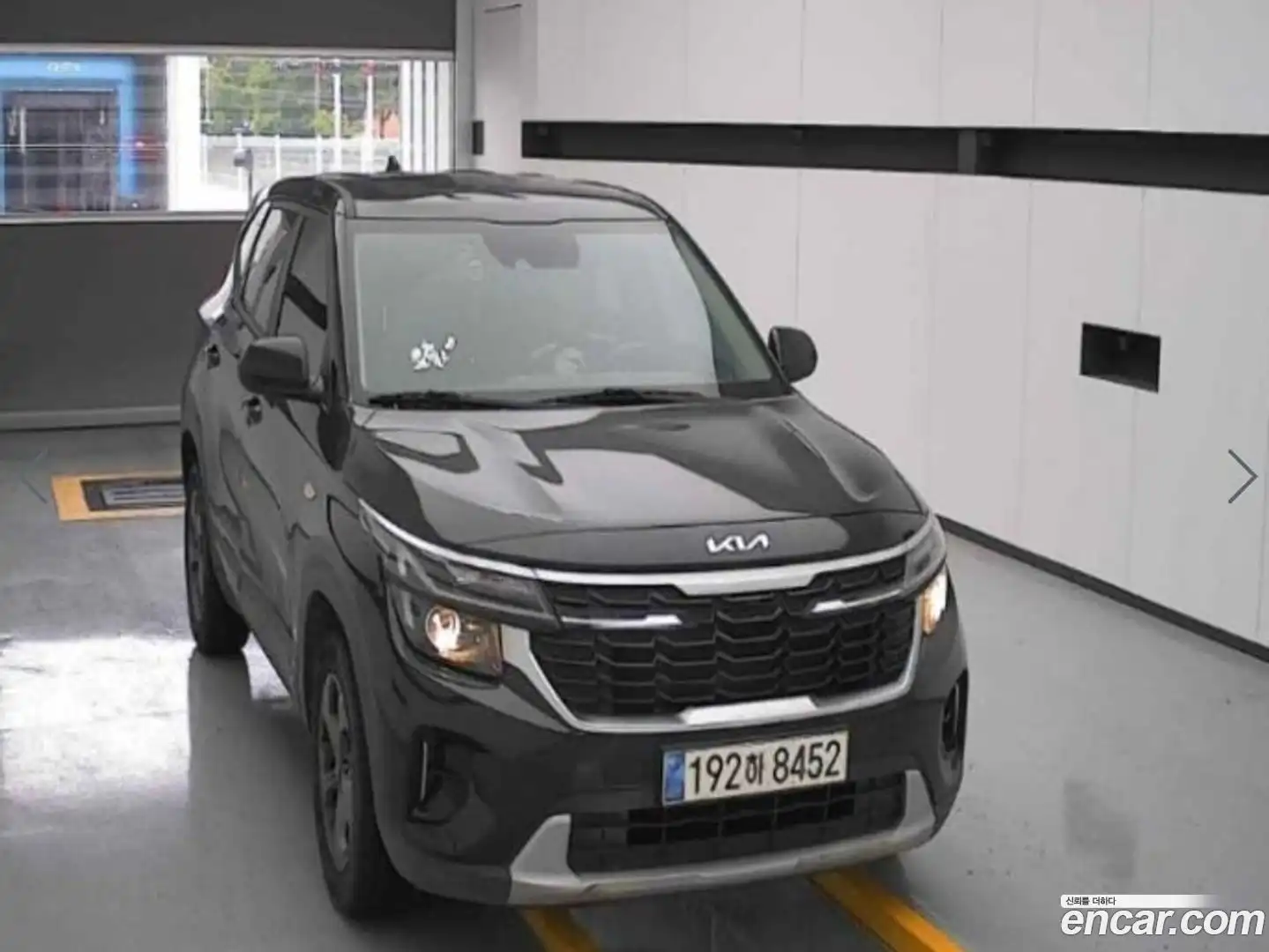 Seltos Kia 2023.7-OUTER-004