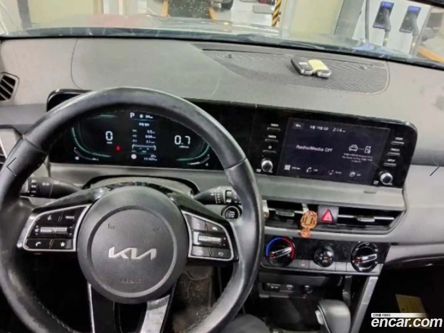 Seltos Kia 2023.7-OUTER-006