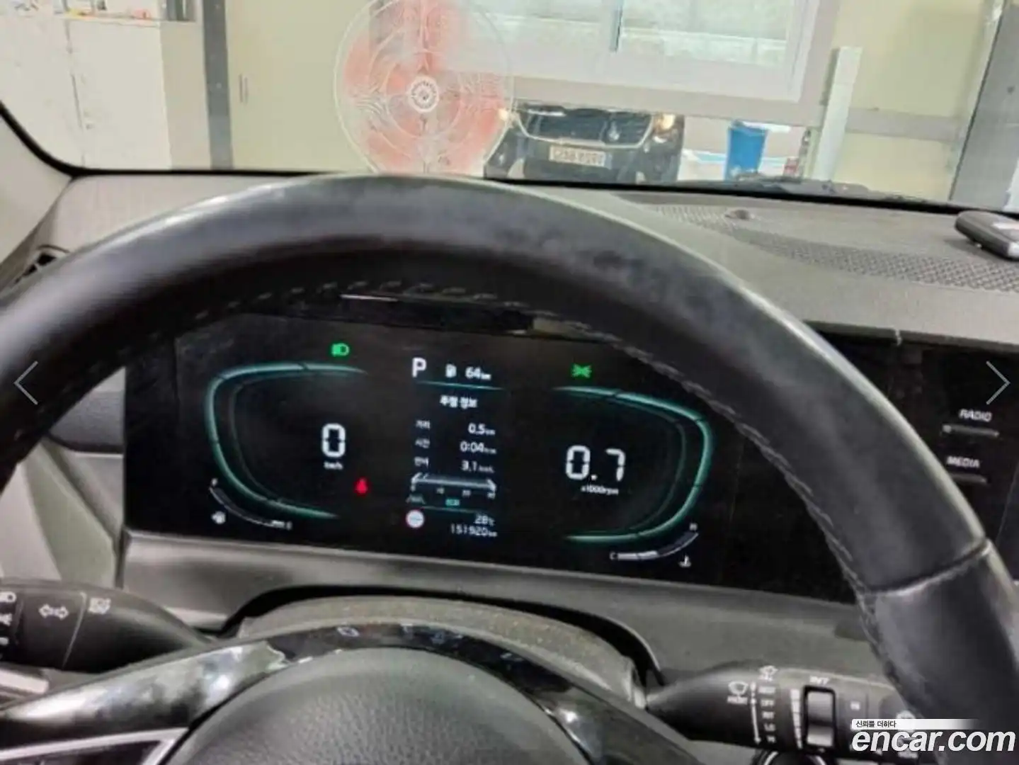 Seltos Kia 2023.7-INNER-007