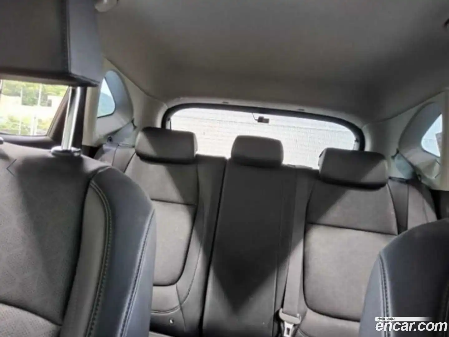 Seltos Kia 2023.7-OPTION-015