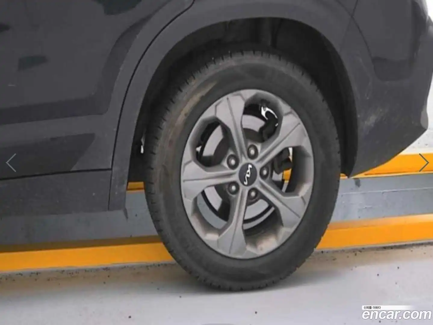 Seltos Kia 2023.7-OPTION-016