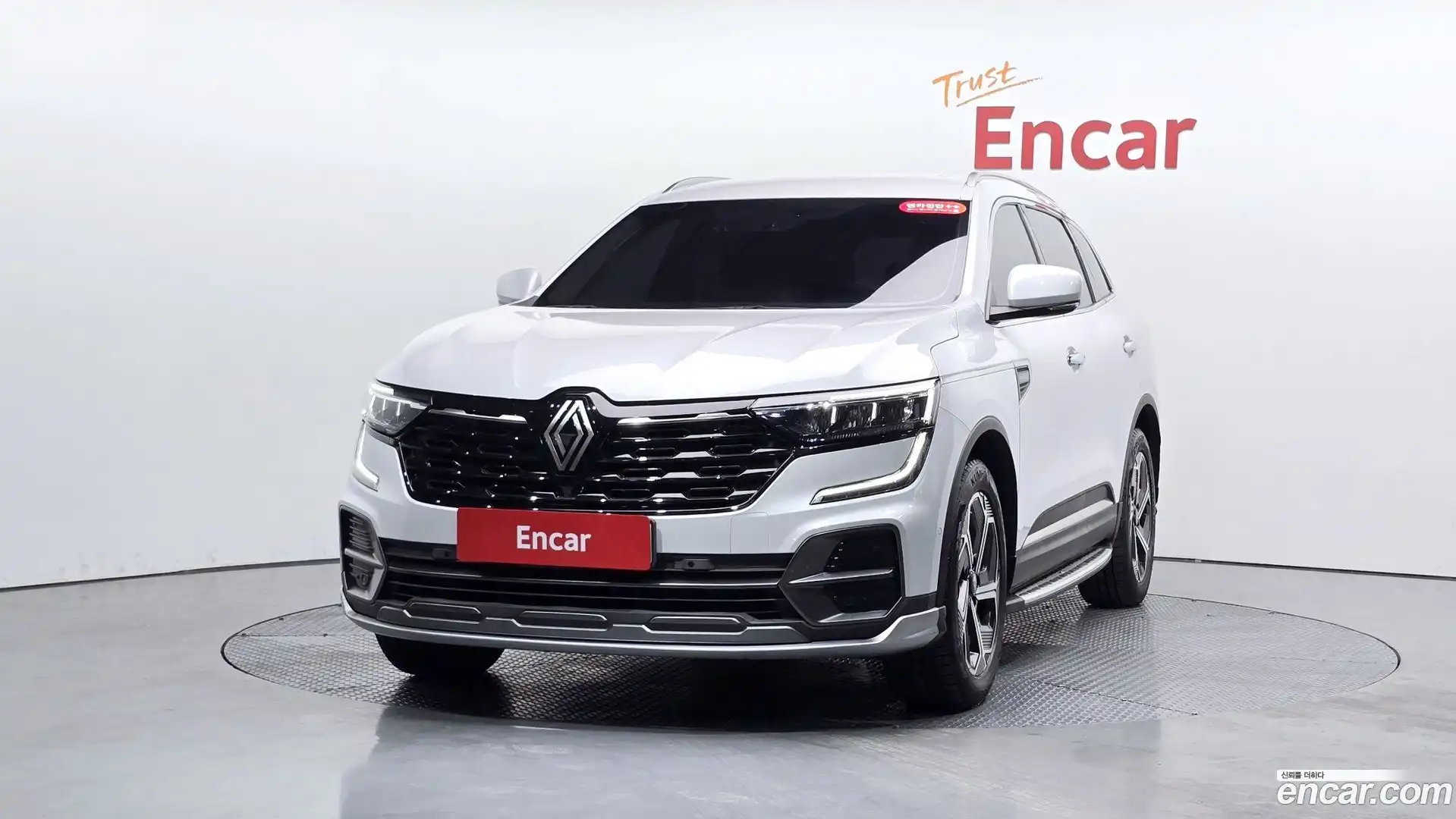 QM6 Renault Korea 2024.3-OUTER-003