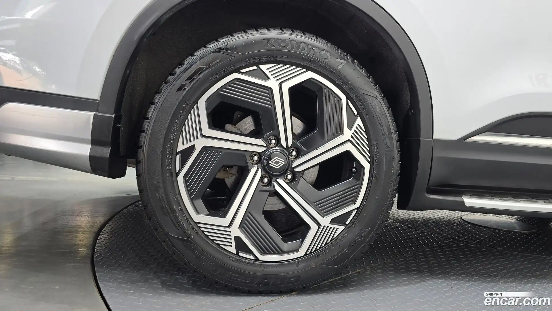 QM6 Renault Korea 2024.3-OUTER-005