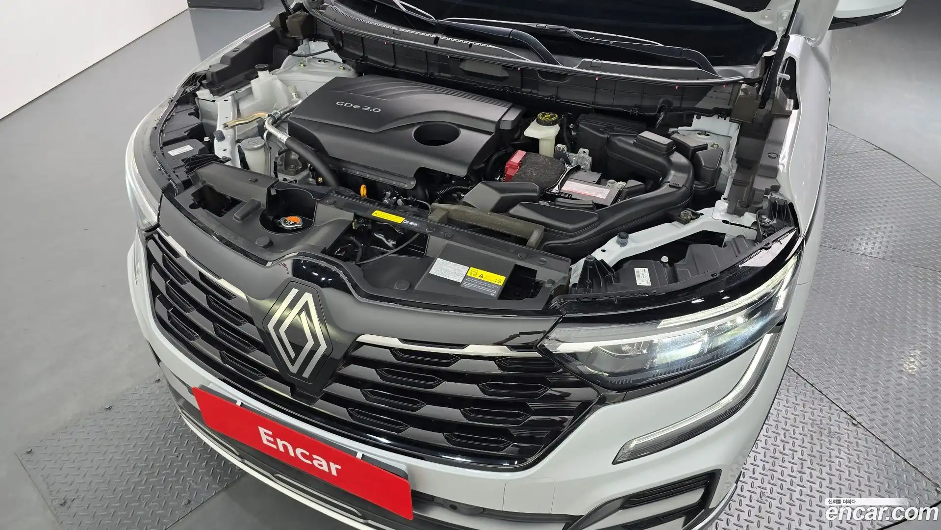 QM6 Renault Korea 2024.3-OUTER-006