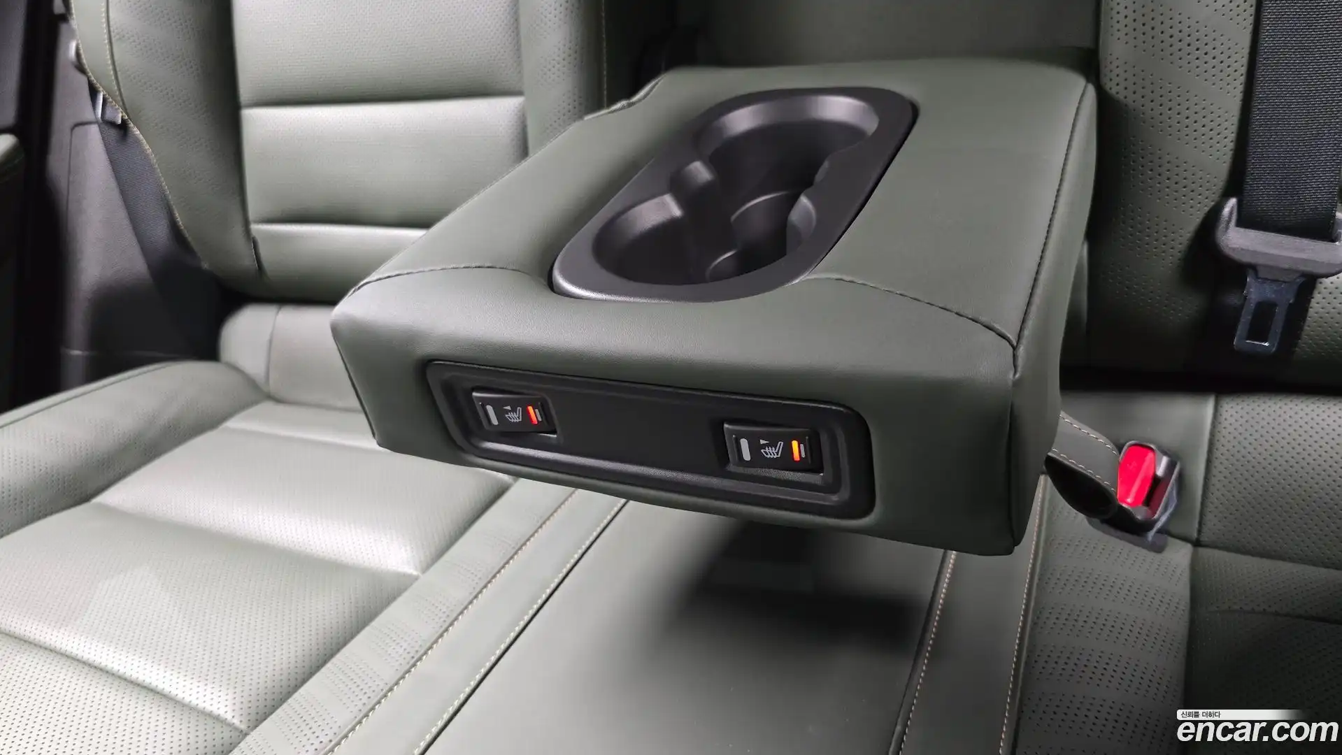 QM6 Renault Korea 2024.3-OPTION-020