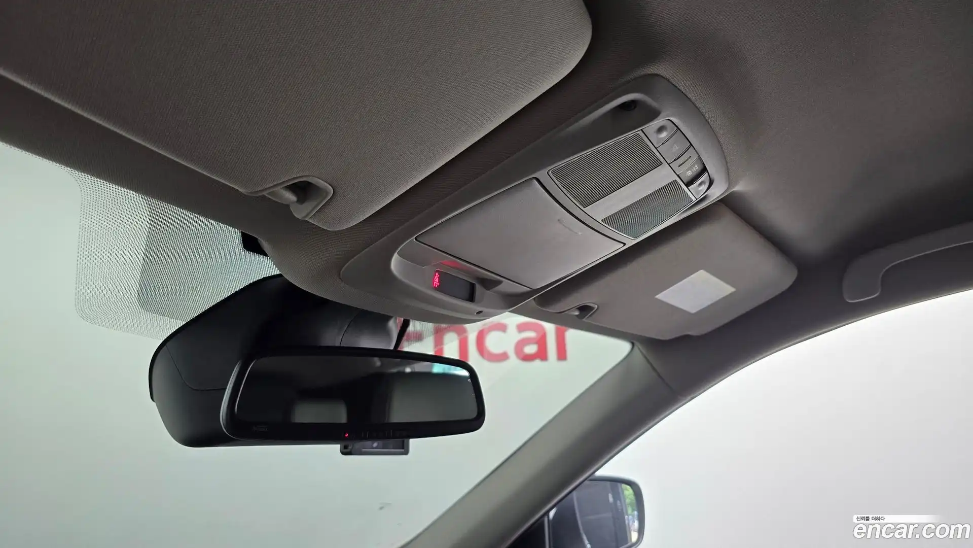 QM6 Renault Korea 2024.3-OPTION-024