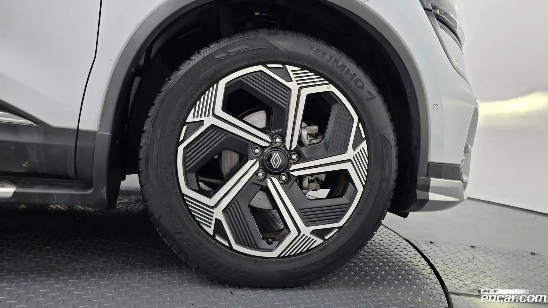 QM6 Renault Korea 2024.3-OUTER-031