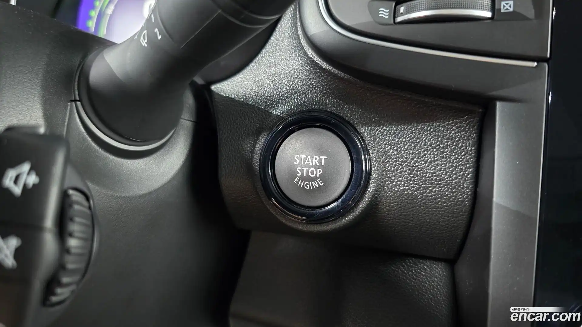 QM6 Renault Korea 2024.3-OPTION-041