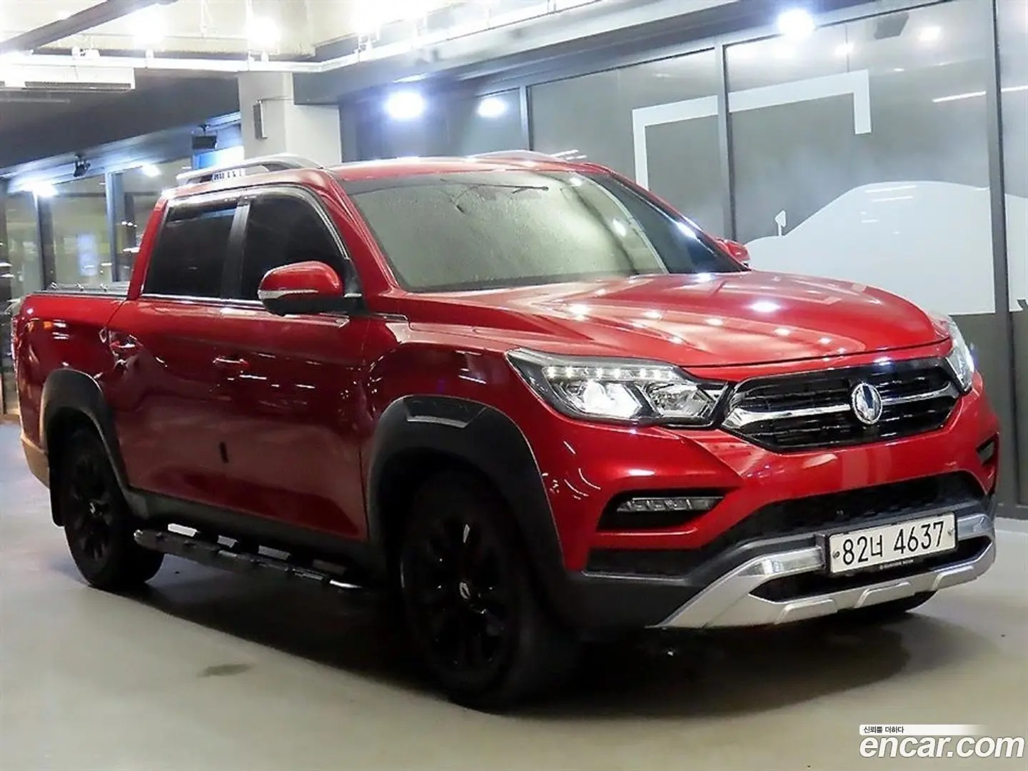 Main__Slider__Photo:Rexton KG Mobility 2021.1-0