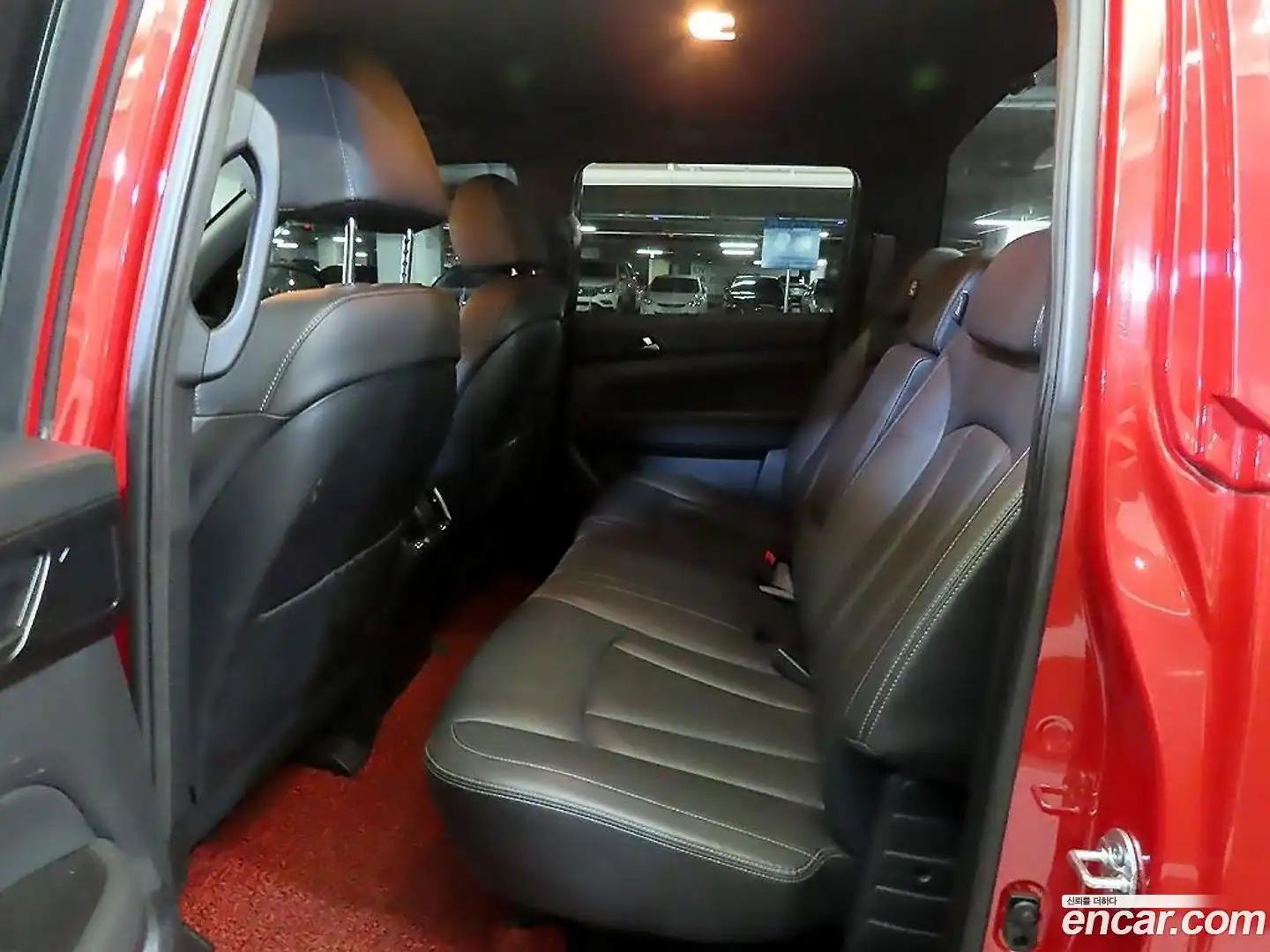 Rexton KG Mobility 2021.1-OUTER-002
