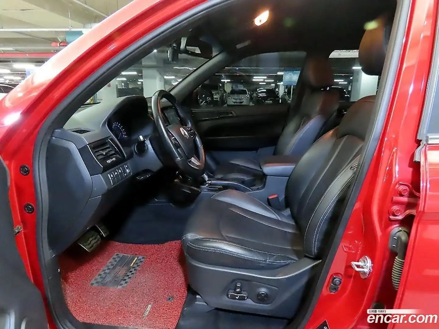 Rexton KG Mobility 2021.1-OUTER-003