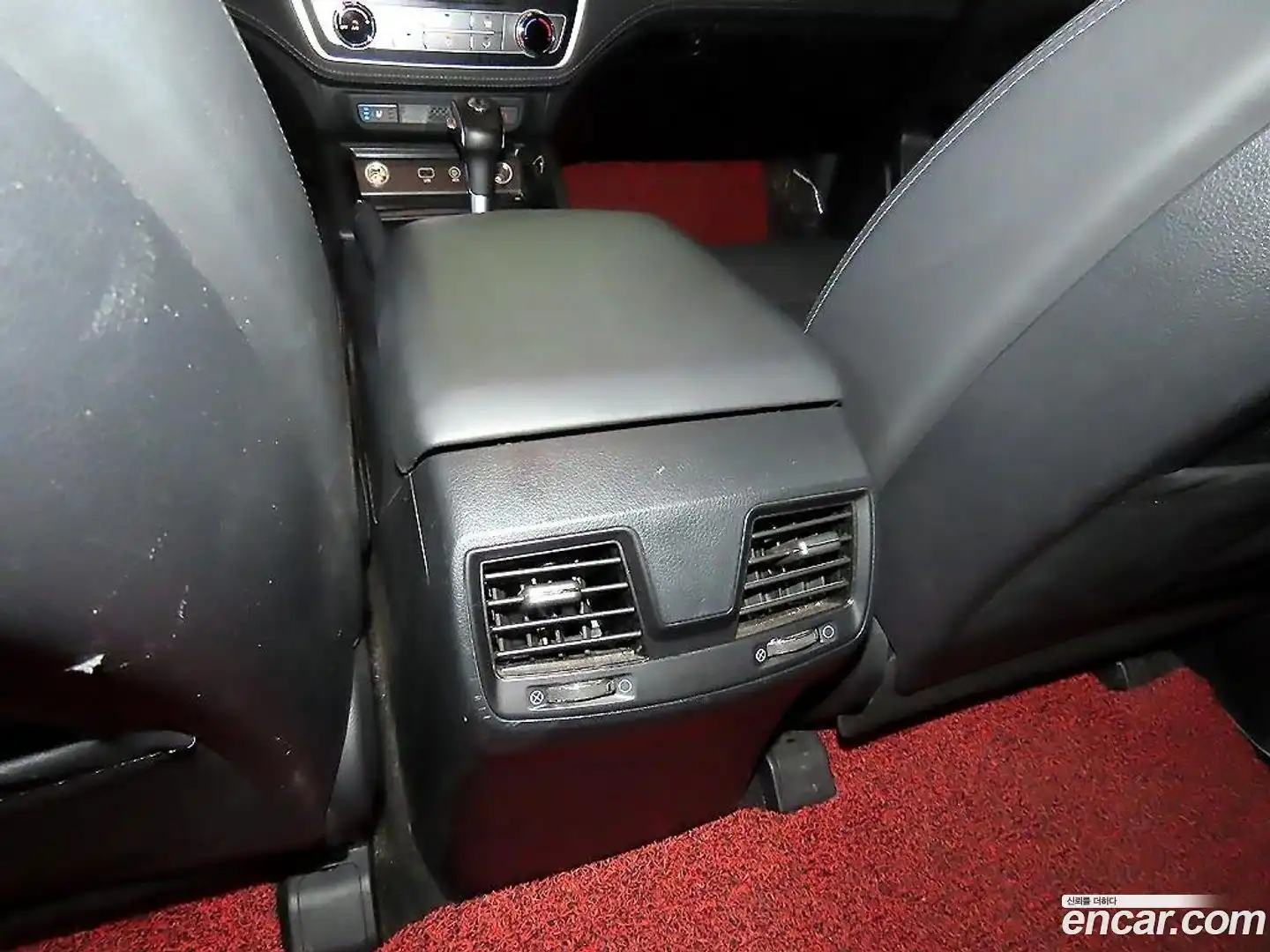 Rexton KG Mobility 2021.1-OPTION-024
