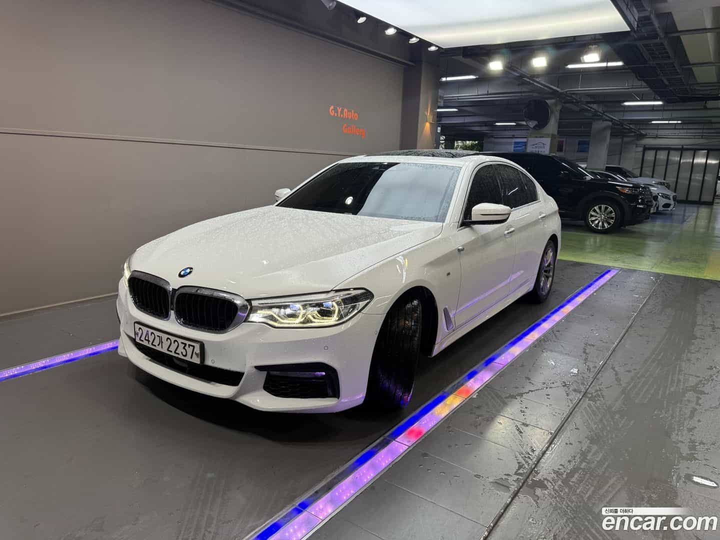 5-Series BMW 2017.10-OUTER-001