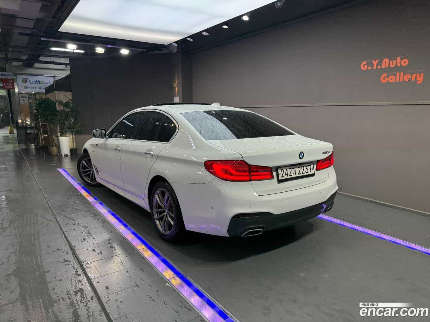 5-Series BMW 2017.10-OUTER-004