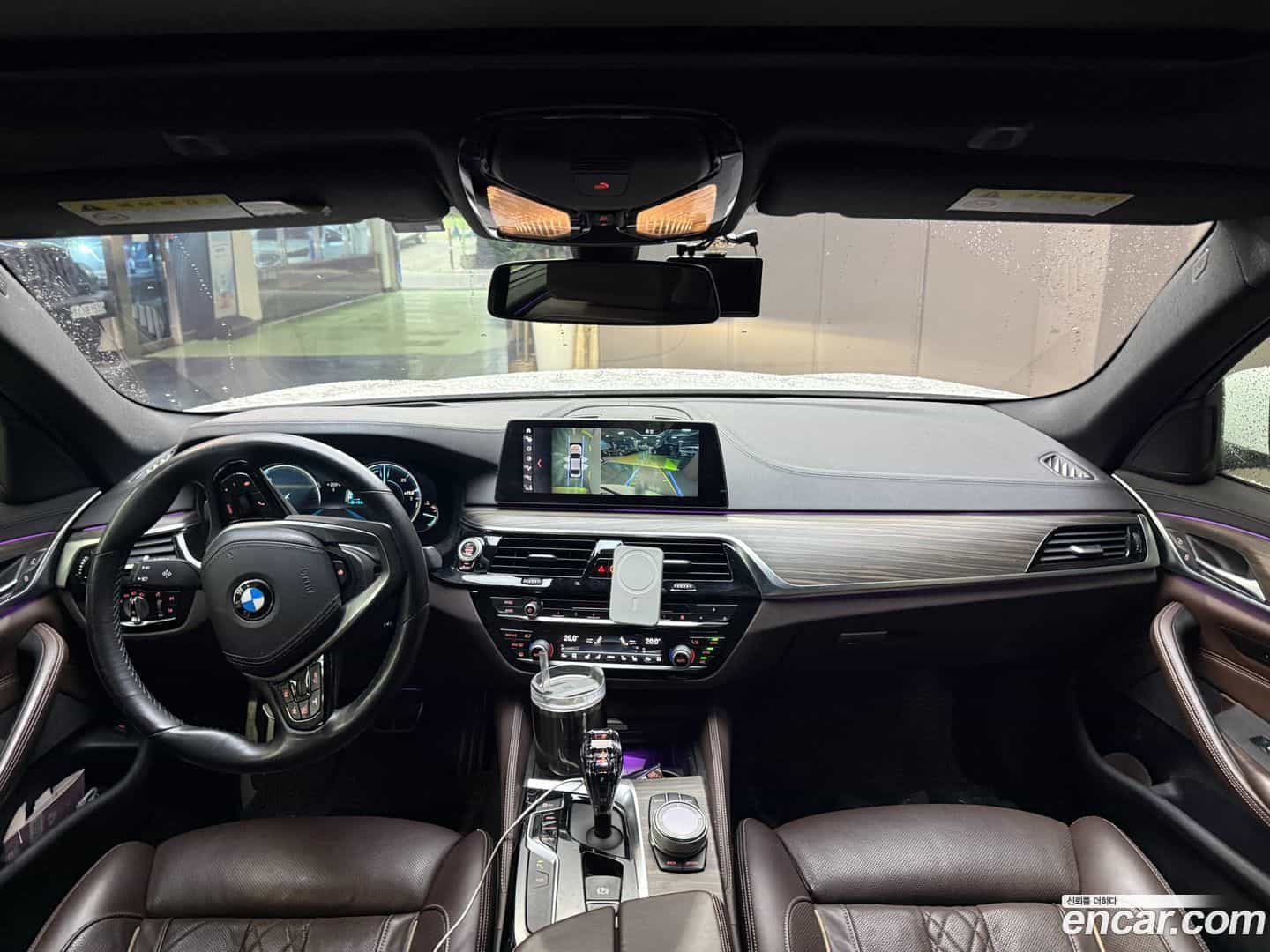 5-Series BMW 2017.10-OUTER-006