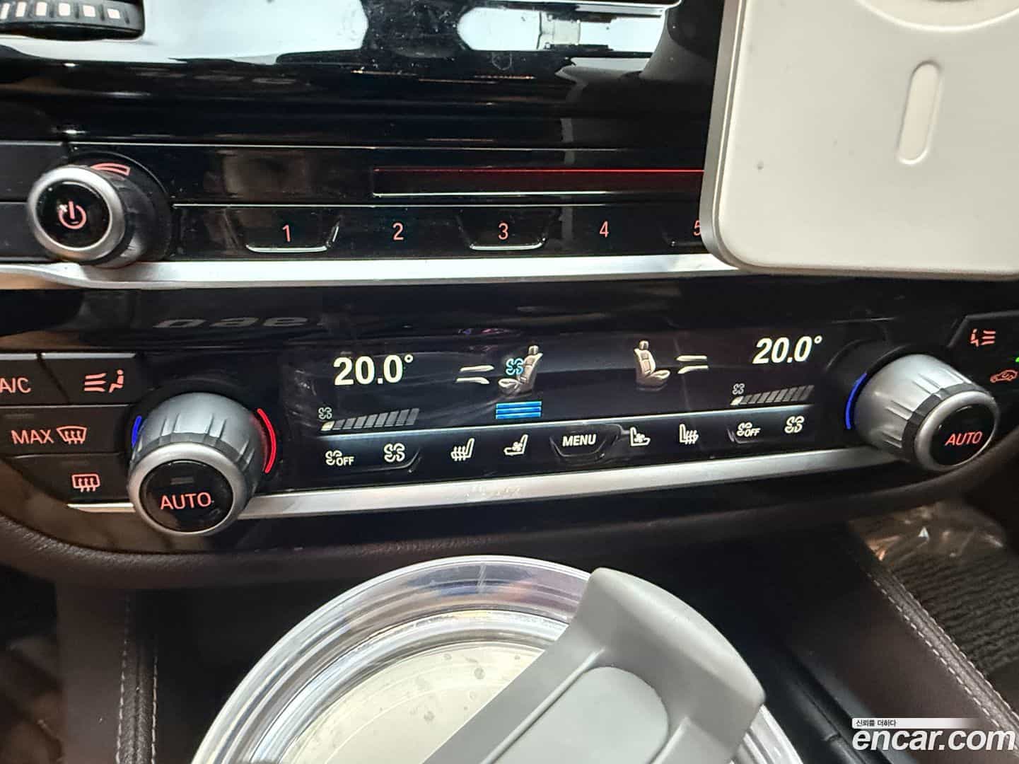 5-Series BMW 2017.10-OPTION-015