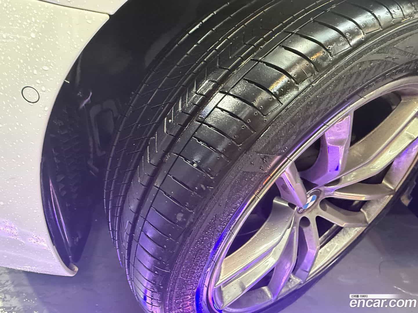 5-Series BMW 2017.10-OPTION-021