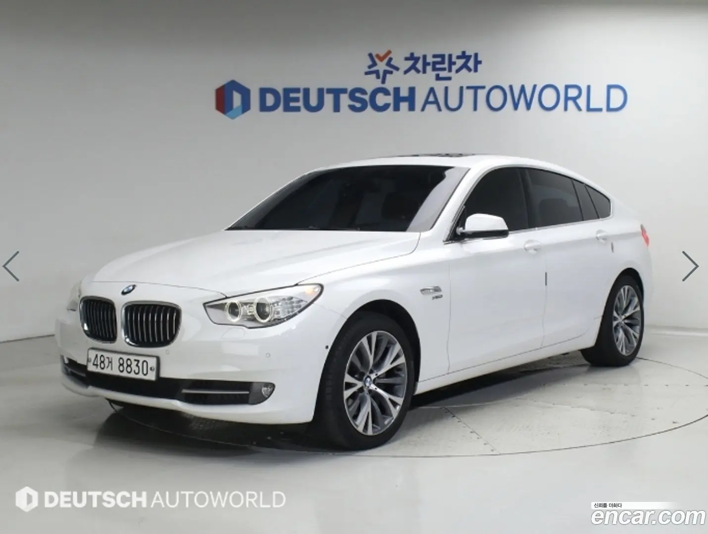 Main__Slider__Photo:Gran Turismo BMW 2013.0-0