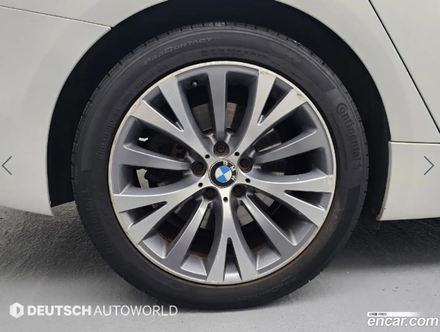 Gran Turismo BMW 2013.0-OUTER-005