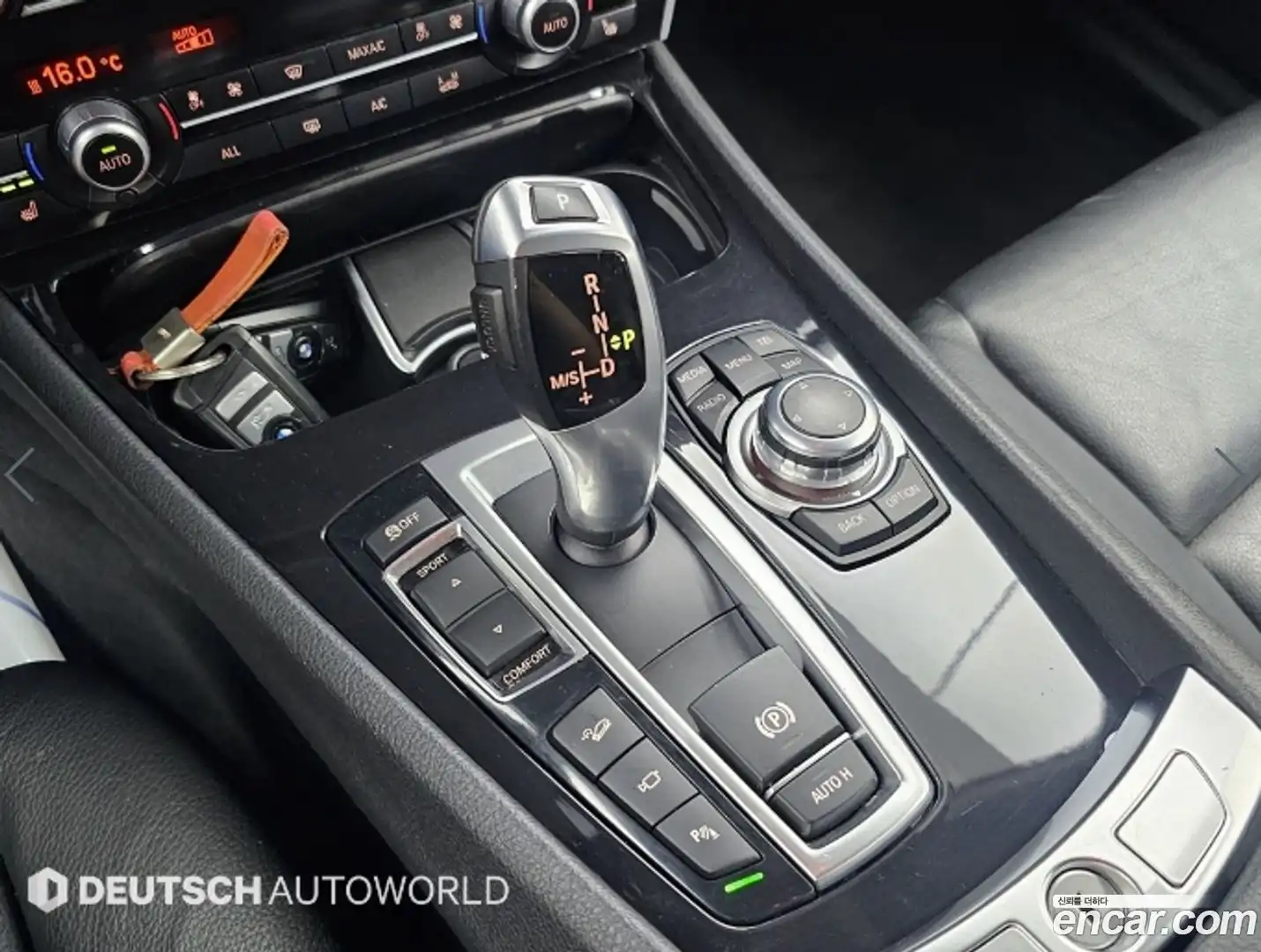Gran Turismo BMW 2013.0-INNER-009